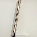 WhatsApp Image 2026-03-26 at 16.40.31