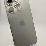 WhatsApp Image 2026-03-30 at 17.50.00