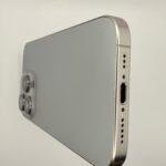 WhatsApp Image 2026-03-30 at 17.50.01 (1)