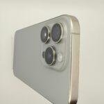 WhatsApp Image 2026-03-30 at 17.50.01