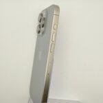 WhatsApp Image 2026-03-30 at 17.50.01 (2)