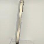 WhatsApp Image 2026-03-30 at 17.50.02