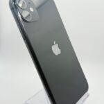 WhatsApp Image 2026-03-31 at 14.42.47