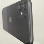 WhatsApp Image 2026-03-31 at 14.42.48