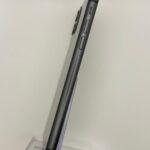 WhatsApp Image 2026-03-31 at 14.42.49 (1)