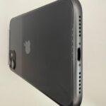 WhatsApp Image 2026-03-31 at 14.42.49