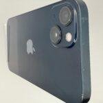 WhatsApp Image 2026-03-31 at 14.43.31 (1)