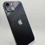 WhatsApp Image 2026-03-31 at 14.43.31