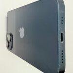 WhatsApp Image 2026-03-31 at 14.43.31 (2)