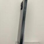 WhatsApp Image 2026-03-31 at 14.43.32