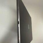 PHOTO-2026-03-11-17-06-04