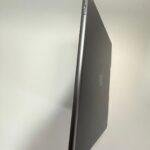 PHOTO-2026-03-11-17-06-04 2