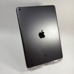 PHOTO-2026-03-11-17-06-04 3