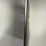 PHOTO-2026-03-11-17-06-05