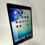 PHOTO-2026-03-11-17-06-05 2