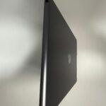 PHOTO-2026-03-11-17-06-05 3