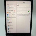 PHOTO-2026-03-11-17-06-05 4