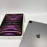 PHOTO-2026-04-01-19-27-28