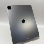 PHOTO-2026-04-01-19-27-28 2