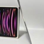 PHOTO-2026-04-01-19-27-28 3