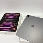 PHOTO-2026-04-01-19-27-28 4