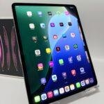 PHOTO-2026-04-01-19-27-29