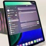 PHOTO-2026-04-01-19-27-29 2