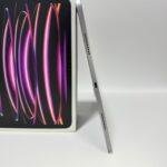 PHOTO-2026-04-01-19-27-30