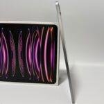 PHOTO-2026-04-01-19-27-30 2