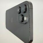 WhatsApp Image 2026-03-09 at 17.40.06 (1)