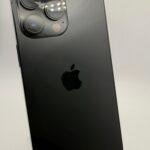 WhatsApp Image 2026-03-09 at 17.40.06