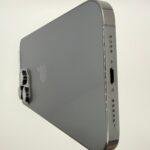 WhatsApp Image 2026-03-09 at 17.40.06 (2)