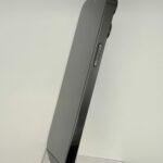 WhatsApp Image 2026-03-09 at 17.40.07 (1)