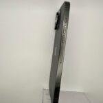 WhatsApp Image 2026-03-09 at 17.40.07