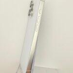 WhatsApp Image 2026-03-30 at 17.52.34 (1)