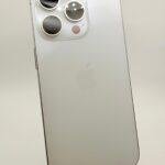 WhatsApp Image 2026-03-30 at 17.52.34