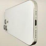 WhatsApp Image 2026-03-30 at 17.52.35 (1)