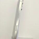 WhatsApp Image 2026-03-30 at 17.52.35