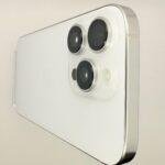 WhatsApp Image 2026-03-30 at 17.52.36