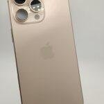 WhatsApp Image 2026-03-30 at 17.52.53