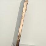 WhatsApp Image 2026-03-30 at 17.52.54 (1)