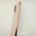 WhatsApp Image 2026-03-30 at 17.52.54