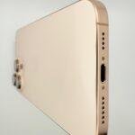 WhatsApp Image 2026-03-30 at 17.52.54 (2)