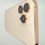 WhatsApp Image 2026-03-30 at 17.52.55