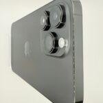 WhatsApp Image 2026-03-30 at 17.53.13 (1)