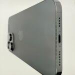 WhatsApp Image 2026-03-30 at 17.53.13 (2)