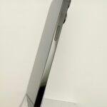 WhatsApp Image 2026-03-30 at 17.53.14 (1)