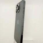 WhatsApp Image 2026-03-30 at 17.53.14