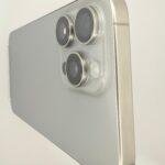 WhatsApp Image 2026-03-31 at 14.44.09 (1)