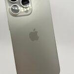 WhatsApp Image 2026-03-31 at 14.44.09